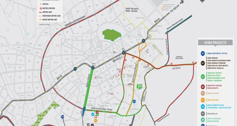 M3m-escala-location-map