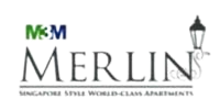 M3m-merlin-logo