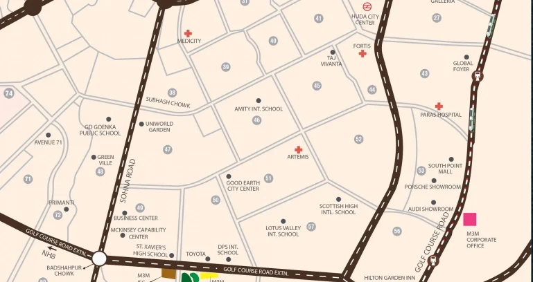 M3m-urbana-premium-location-map-1538x2048