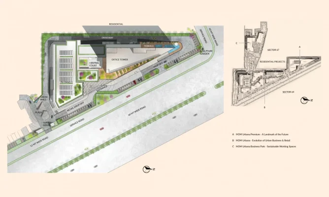 M3m-urbana-premium-site-plan-1536x919