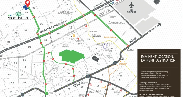 M3m-woodshire-location-map-1536x998