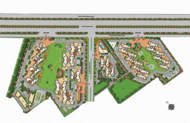 M3m-woodshire-site-plan-1536x998