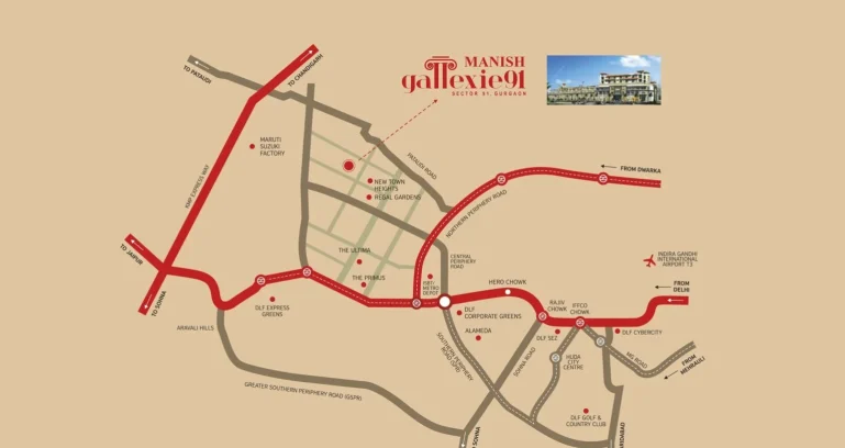 Manish-gallexie-91-location-map-1536x1095