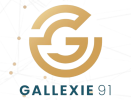 Manish-gallexie-91-logo