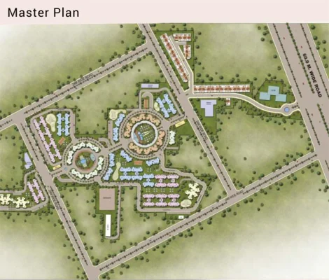 Orris-aster-court-master-plan