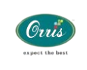 Orris-corinthia-logo