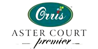 Orris-logo