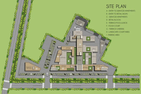 Orris-market-89-site-plan