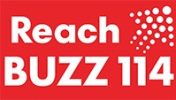 Reach-Buzz-114-Logo