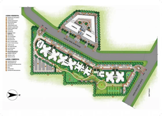 Signature-global-golf-greens-79-site-plan-1536x1099