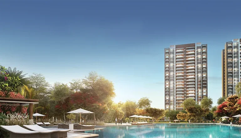 Sobha-city-gurgaon-sector-108