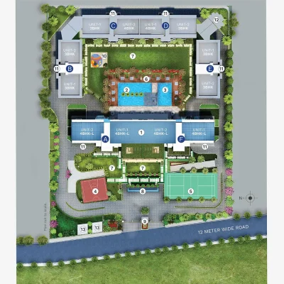 Suncity-platinum-towers-site-plan.jpg