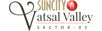 Suncity-vatsal-valley-logo