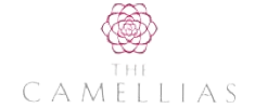 The-camellias-logo