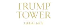 Trump-tower-logo