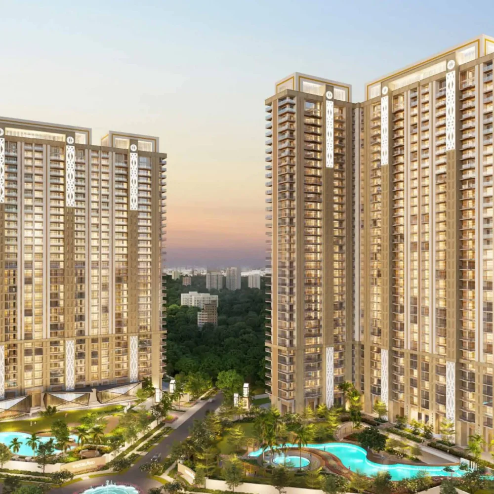 Whiteland-the-aspen-gurgaon