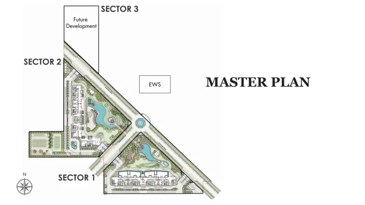 Whiteland-the-aspen-site-plan