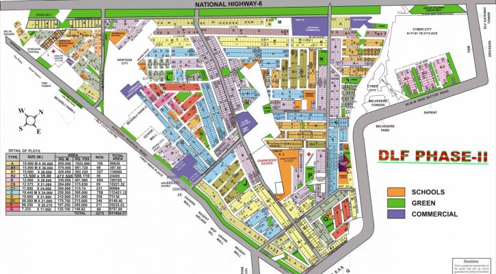 Dlf-phase-2-map-scaled-1740x960-c-center