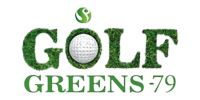 Golf-logo