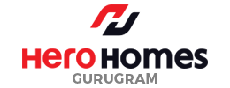 Herohomes-logo-gurugram