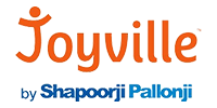 Joyville-logo