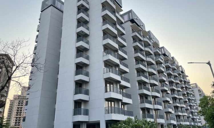 Paras-dews-sector-106-gurgaon-highlights