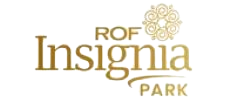 Rof-insignia