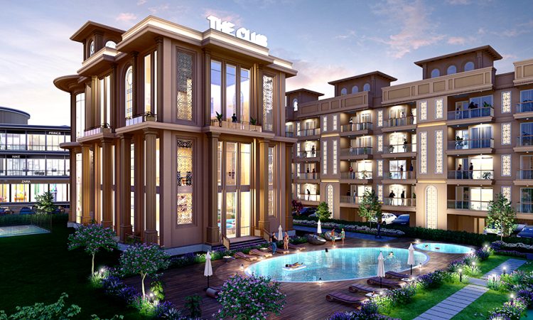 Signature-global-city-92-phase-2-highlights