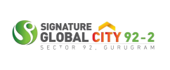 Signature-global-city-92-phase-2-logo