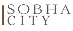 Sobha-city-logo